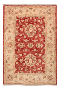 Alfombra Ziegler 82x122cm - Alfombra oriental – product image