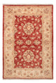 Alfombra Ziegler 82x122cm - Alfombra oriental