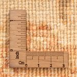 Alfombra Ziegler - 121 x 81 cm - beige