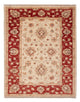 Alfombra Ziegler 109x88cm - Alfombra oriental