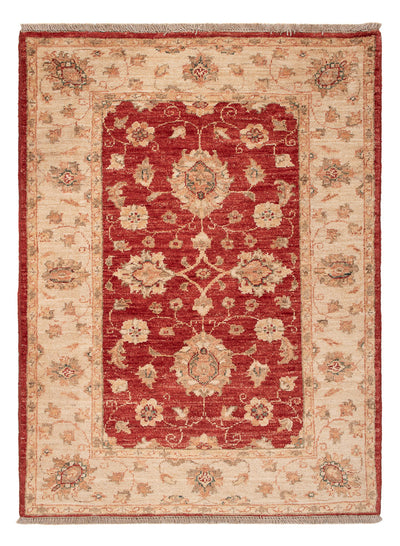 Alfombra Ziegler 82x110cm - Alfombra oriental
