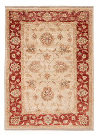 Alfombra Ziegler 110x79cm - Alfombra oriental – product image