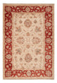 Alfombra Ziegler 123x85cm - Alfombra oriental