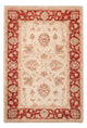 Alfombra Ziegler 82x120cm - Alfombra oriental