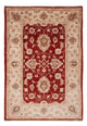 Alfombra Ziegler 122x84cm - Alfombra oriental
