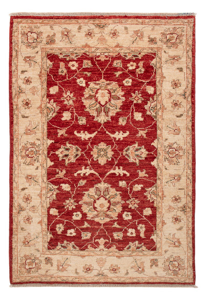 Alfombra Ziegler 80x119cm - Alfombra oriental