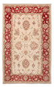 Alfombra Ziegler 79x125cm - Alfombra oriental
