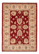 Alfombra Ziegler 101x75cm - Alfombra oriental