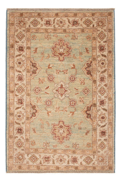 Alfombra Ziegler 73x105cm - Alfombra oriental