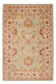 Alfombra Ziegler 105x73cm - Alfombra oriental