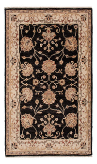 Alfombra Ziegler 120x80cm - Alfombra oriental – product image