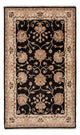 Alfombra Ziegler 120x80cm - Alfombra oriental