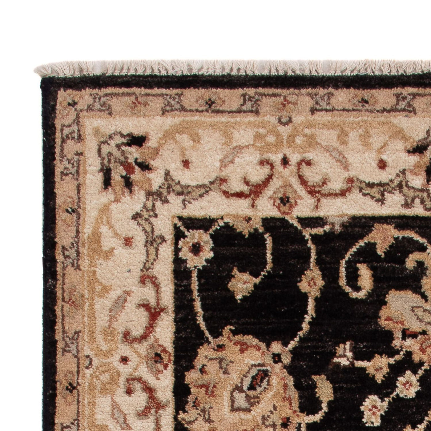 Alfombra Ziegler 120x80cm - Alfombra oriental