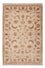 Alfombra Ziegler - 120 x 80 cm - beige