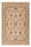 Alfombra Ziegler - 120 x 80 cm - beige