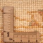 Alfombra Ziegler - 120 x 80 cm - beige