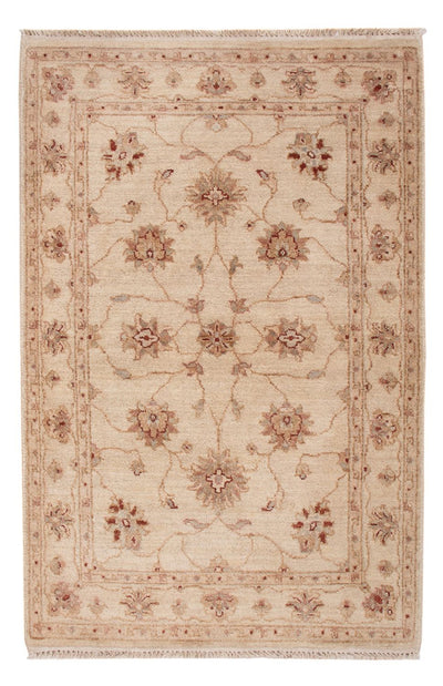 Alfombra Ziegler 80x120cm - Alfombra oriental