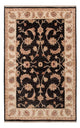 Alfombra Ziegler 120x80cm - Alfombra oriental