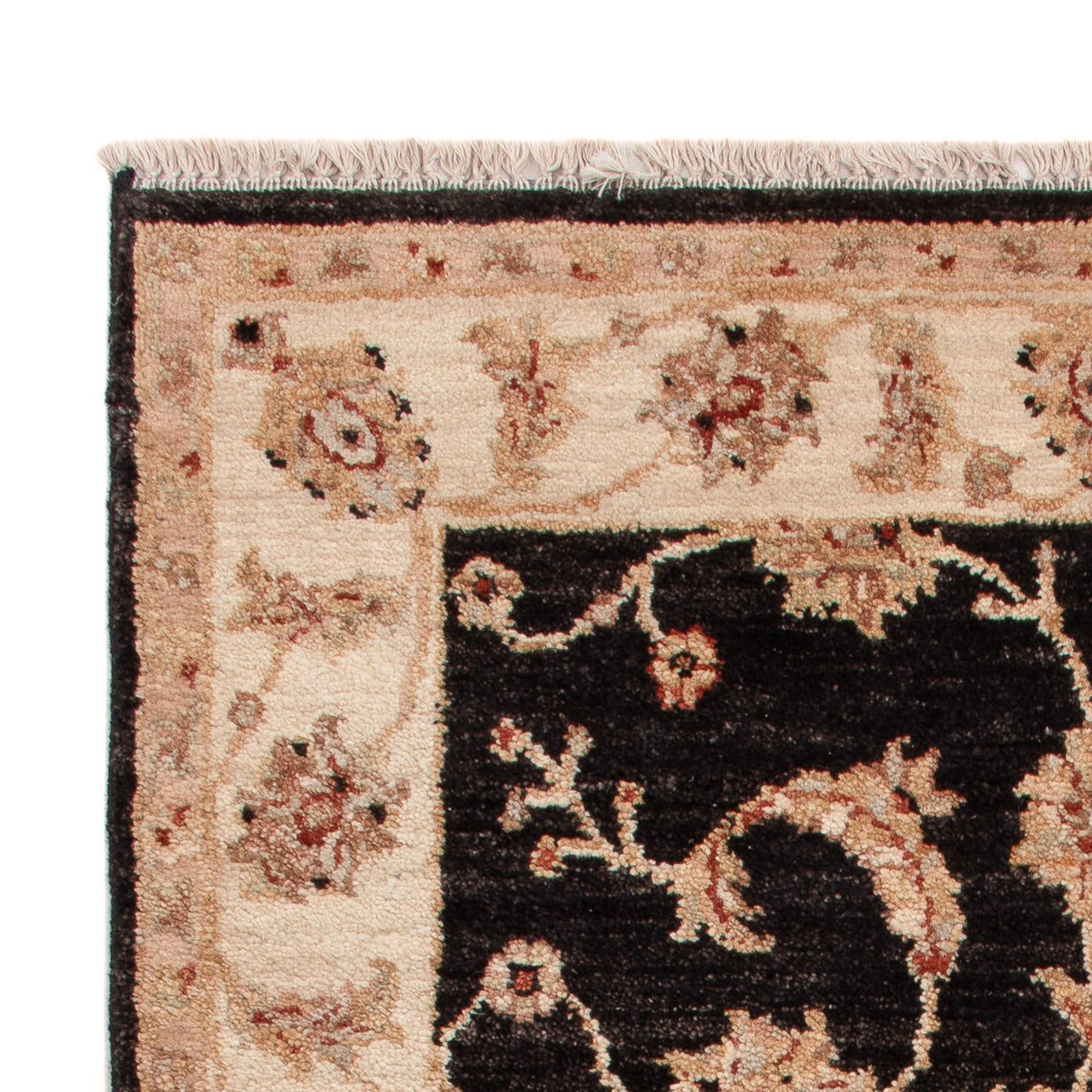 Alfombra Ziegler 120x80cm - Alfombra oriental