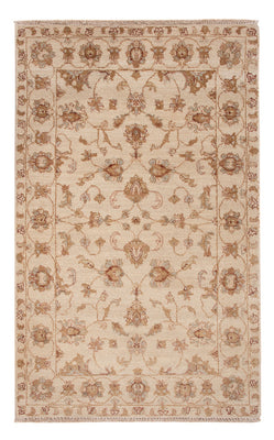 Alfombra Ziegler - 120 x 80 cm - beige