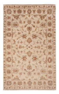 Alfombra Ziegler - 120 x 80 cm - beige