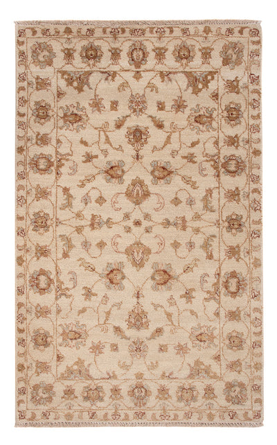 Alfombra Ziegler 80x120cm - Alfombra oriental