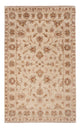 Alfombra Ziegler 80x120cm - Alfombra oriental