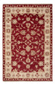 Alfombra Ziegler 80x120cm - Alfombra oriental