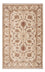 Alfombra Ziegler - 120 x 80 cm - beige