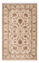 Alfombra Ziegler 120x80cm - Alfombra oriental