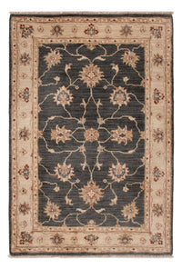 Alfombra Ziegler 80x120cm - Alfombra oriental – product image