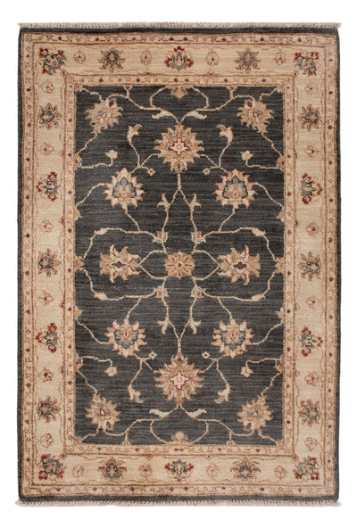 Alfombra Ziegler 80x120cm - Alfombra oriental