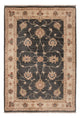 Alfombra Ziegler 80x120cm - Alfombra oriental