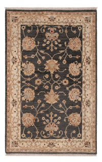 Alfombra Ziegler 120x80cm - Alfombra oriental – product image