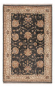 Alfombra Ziegler 120x80cm - Alfombra oriental