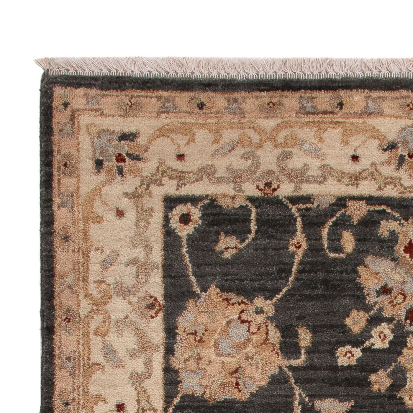 Alfombra Ziegler 120x80cm - Alfombra oriental