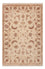 Alfombra Ziegler - 120 x 80 cm - beige