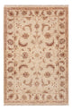 Alfombra Ziegler 80x120cm - Alfombra oriental