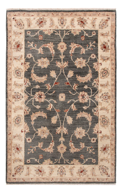 Alfombra Ziegler 80x120cm - Alfombra oriental