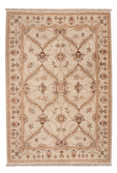 Alfombra Ziegler 80x120cm - Alfombra oriental