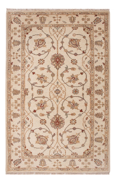 Alfombra Ziegler 80x120cm - Alfombra oriental