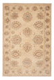 Alfombra Ziegler 80x119cm - Alfombra oriental