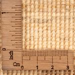 Alfombra Ziegler - 119 x 80 cm - beige