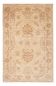 Alfombra Ziegler 120x77cm - Alfombra oriental
