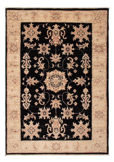 Alfombra Ziegler 81x115cm - Alfombra oriental