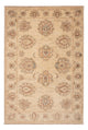 Alfombra Ziegler 80x120cm - Alfombra oriental