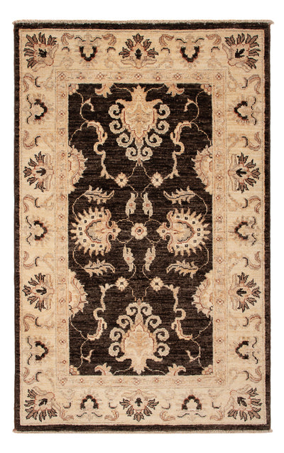 Alfombra Ziegler 76x119cm - Alfombra oriental