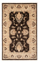 Alfombra Ziegler 76x119cm - Alfombra oriental