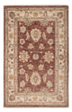 Alfombra Ziegler 121x77cm - Alfombra oriental