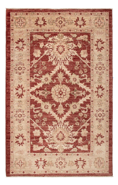Alfombra Ziegler 82x129cm - Alfombra oriental